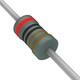 Stackpole Electronics Inc-RNF18FTD2K00-Through Hole Resistors
