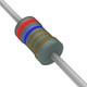 Stackpole Electronics Inc-RNF12FTC2K61-Through Hole Resistors