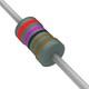 Stackpole Electronics Inc-RNF14FTD2K70-Through Hole Resistors