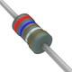 Stackpole Electronics Inc-RNF18FTD2R61-Through Hole Resistors