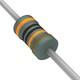 Stackpole Electronics Inc-RNF18FTD300K-Through Hole Resistors