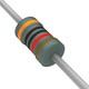 Stackpole Electronics Inc-RNF18FAD30K0-Through Hole Resistors