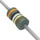 Stackpole Electronics Inc-RNF18FTD30R9-Through Hole Resistors