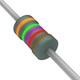 Stackpole Electronics Inc-RNF14FAC35K7-Through Hole Resistors