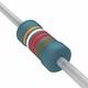 Stackpole Electronics Inc-RNF12FTD39K2-Through Hole Resistors