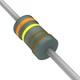 Stackpole Electronics Inc-RNF18FTD3K48-Through Hole Resistors