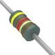 Stackpole Electronics Inc-RNF14FTC41R2-Through Hole Resistors