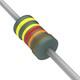 Stackpole Electronics Inc-RNF14FTC442K-Through Hole Resistors