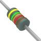 Stackpole Electronics Inc-RNF18FTD45K3-Through Hole Resistors