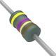 Stackpole Electronics Inc-RNF18FTD48R7-Through Hole Resistors