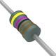 Stackpole Electronics Inc-RNF14FAC4K70-Through Hole Resistors