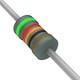 Stackpole Electronics Inc-RNF18FTD523R-Through Hole Resistors