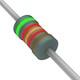 Stackpole Electronics Inc-RNF12FTC52K3-Through Hole Resistors