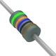 Stackpole Electronics Inc-RNF18FTD536R-Through Hole Resistors