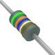 Stackpole Electronics Inc-RNF14FTD53R6-Through Hole Resistors