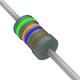 Stackpole Electronics Inc-RNF18FTD5K36-Through Hole Resistors