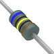 Stackpole Electronics Inc-RNF14FTC604R-Through Hole Resistors