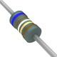 Stackpole Electronics Inc-RNF12FTD61R9-Through Hole Resistors