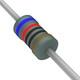 Stackpole Electronics Inc-RNF18FTD620R-Through Hole Resistors