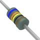 Stackpole Electronics Inc-RNF18FTD634R-Through Hole Resistors