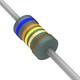 Stackpole Electronics Inc-RNF12FTD63R4-Through Hole Resistors
