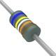 Stackpole Electronics Inc-RNF18FTD649K-Through Hole Resistors