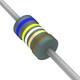 Stackpole Electronics Inc-RNF14FTC64R9-Through Hole Resistors