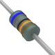 Stackpole Electronics Inc-RNF14FAC680K-Through Hole Resistors