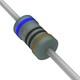 Stackpole Electronics Inc-RNF18FTD680R-Through Hole Resistors