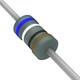 Stackpole Electronics Inc-RNF18FTD698R-Through Hole Resistors