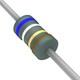 Stackpole Electronics Inc-RNF14FTD69R8-Through Hole Resistors