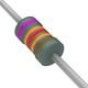 Stackpole Electronics Inc-RNF18FTD732K-Through Hole Resistors