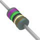 Stackpole Electronics Inc-RNF12FTD75R0-Through Hole Resistors