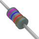 Stackpole Electronics Inc-RNF14FAD76K8-Through Hole Resistors