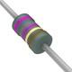 Stackpole Electronics Inc-RNF14FTD78R7-Through Hole Resistors