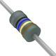 Stackpole Electronics Inc-RNF18FTD80R6-Through Hole Resistors