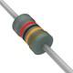 Stackpole Electronics Inc-RNF14FTD820K-Through Hole Resistors