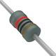 Stackpole Electronics Inc-RNF14FTD820R-Through Hole Resistors