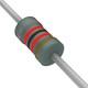 Stackpole Electronics Inc-RNF14FTD82K0-Through Hole Resistors