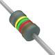Stackpole Electronics Inc-RNF18FTD84K5-Through Hole Resistors
