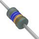 Stackpole Electronics Inc-RNF18FTD866K-Through Hole Resistors