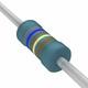 Stackpole Electronics Inc-RNF18FTD86R1-Through Hole Resistors