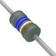 Stackpole Electronics Inc-RNF18FTD86R6-Through Hole Resistors