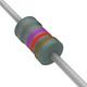 Stackpole Electronics Inc-RNF14FTE88K7-Through Hole Resistors