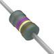 Stackpole Electronics Inc-RNF14FTC88R7-Through Hole Resistors
