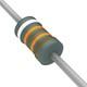 Stackpole Electronics Inc-RNF18FTD931K-Through Hole Resistors
