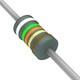 Stackpole Electronics Inc-RNF14FTC95R3-Through Hole Resistors