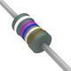 Stackpole Electronics Inc-RNF18FTD97R6-Through Hole Resistors