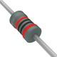 Stackpole Electronics Inc-RNF18GTD820R-Through Hole Resistors