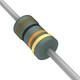 Stackpole Electronics Inc-RNF18JTD10K0-Through Hole Resistors